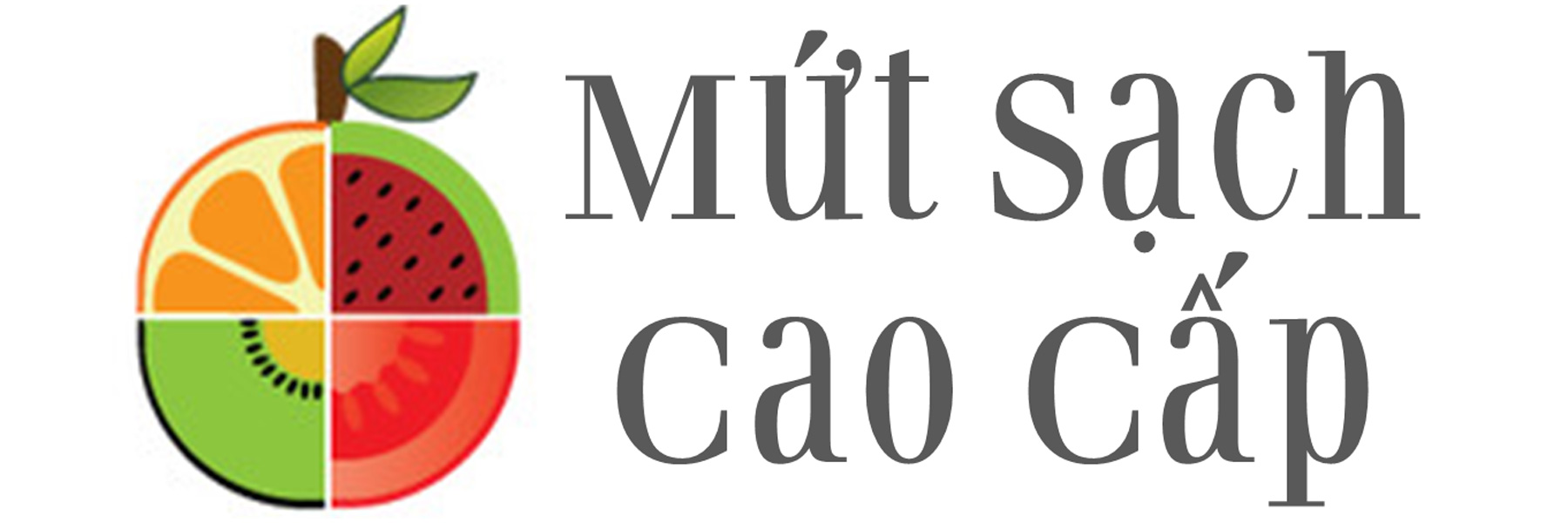 mut_sach_cao_cap