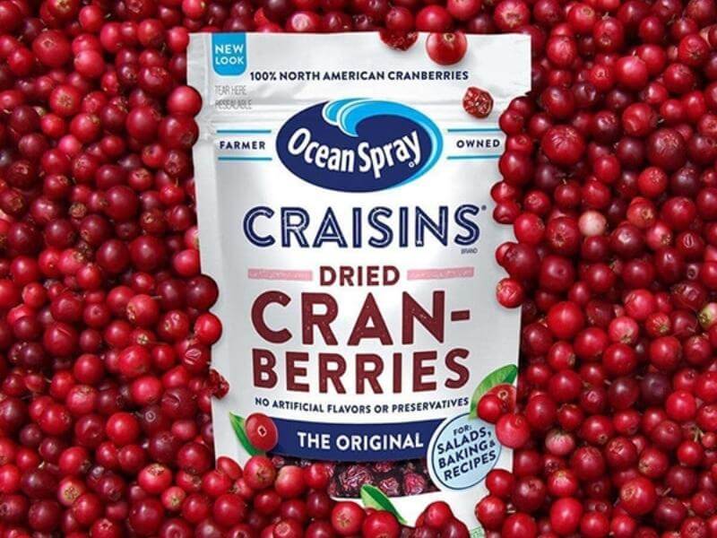 Nam-viet-quat-say-Ocean-Spray-Craisins-MUT-SACH