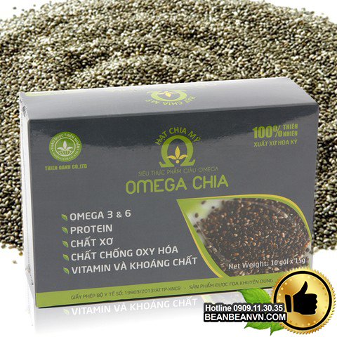 hat-chia-omega-nhap-khau