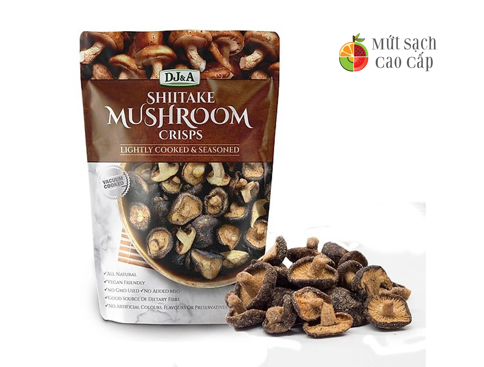 nam-huong-say-kho-mushroom-shitake-nk-uc-mettafram