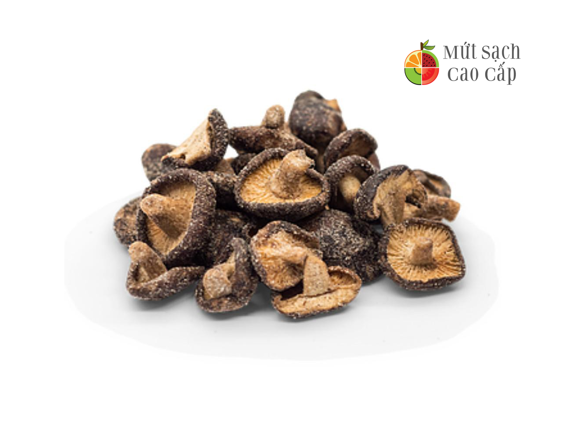 nam-huong-say-kho-dj-a-nk-uc-150g-mut-sach-cao-cap-mettafarm